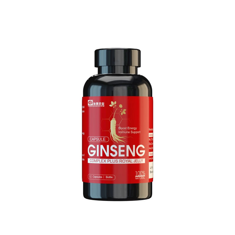 Patch Manufacturer - China Magic Detox 8pcs Foot Wholesale OEM Healthcare