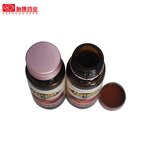 Drink Manufacturer - Ginseng Royal Jelly Green Tea Immune Booster Drink