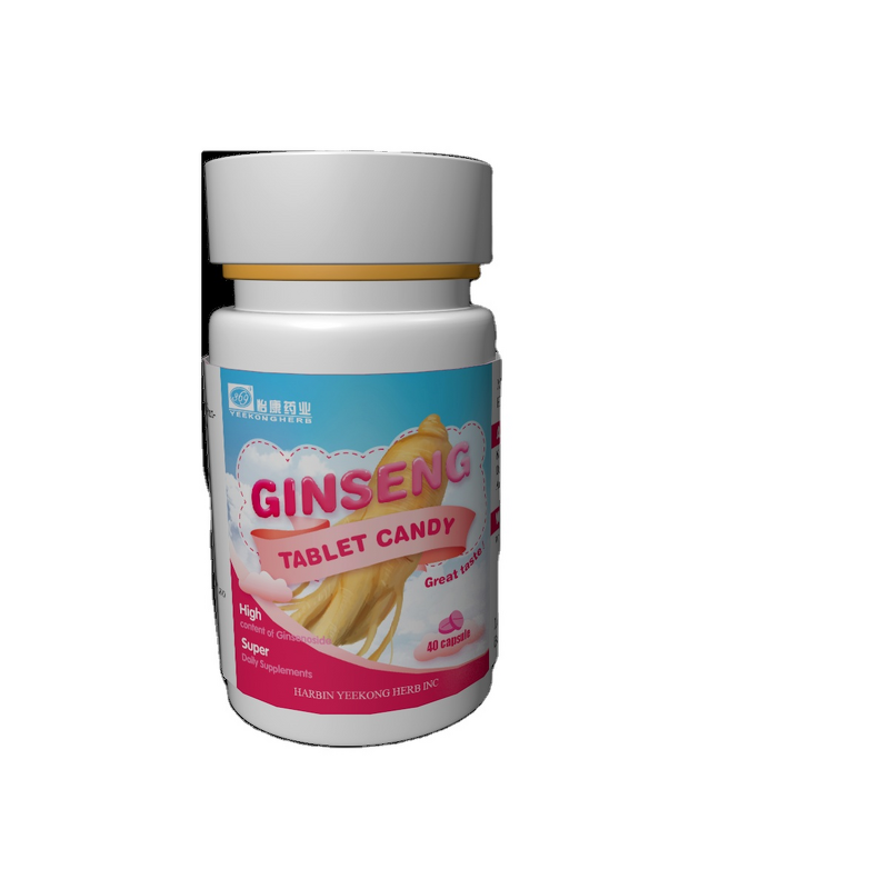 Tablet Supplement Manufacturer - 369 5-HTP Adult Teen Non-Pregnant Support