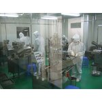 Drink Manufacturer - Ginseng Royal Jelly 10ml Tonic Factory Wholesale 20years