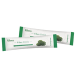 Patch Manufacturer - Lavender Bamboo Vinegar Detox Pain Relief Private Label