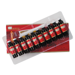 Drink Manufacturer - Korean Red Ginseng Extract Insomnia Energy Support