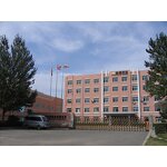 Drink Manufacturer - Ginseng Royal Jelly 10ml Tonic Factory Wholesale 20years