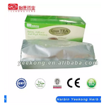 Tea Manufacturer - Chinese Detox Herb Colon Clean Beauty Healthcare Supplement