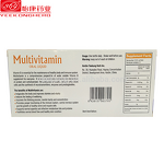 Extract Manufacturer - Cordyceps Sinensis 10ml Immunity Supplement Liquid