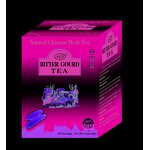 Tea Manufacturer - Factory Supply Green Tea Extract Organic OEM Wholesale