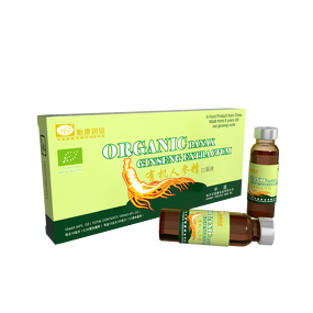 Capsule Supplement Manufacturer - 369 Yeekong Cordyceps Sinensis 500mg 90caps