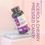 Multivitamin Capsule Manufacturer - Men's Adult Immune Support Non-Teen