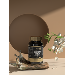 Capsule Supplement Manufacturer - Men Fitness Energy Fish Sperm Supplement