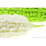 Drink Manufacturer - L-Carnitine Slimming Coffee Russia-Supplied Formula