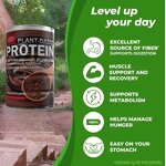 Powder Supplement Manufacturer - 369 Super B Complex Adult Health Formula