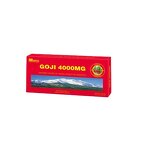 Oral Liquid Manufacturer - Beijing Ginseng Royal Jelly Immune Beauty Drink