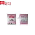 Tea Bag Manufacturer - Wholesale Detox Slim Tea Weight Loss OEM Herbal Drink