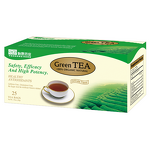 Tea Manufacturer - Chinese Detox Herb Colon Clean Beauty Healthcare Supplement