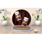 Tea Bag Manufacturer - Green Tea Extract Antioxidant Factory Wholesale Teabags