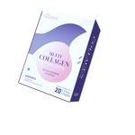 Candy Supplement Manufacturer - Acerola Cherry Russia-Supplied Adult Food