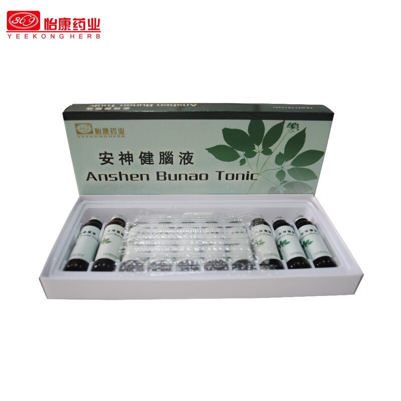 Drink Manufacturer - Zestaide Healthcare Improve Private Life Supplement