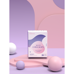 Candy Supplement Manufacturer - Acerola Cherry Russia-Supplied Adult Food