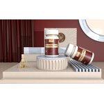 Tablet Supplement Manufacturer - Liver Care Nourishing Chewable Adult Formula