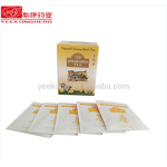 Tea Bag Manufacturer - Natural Green Tea Organic Immune Booster Factory Price