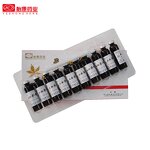 Oral Liquid Manufacturer - Anshen Bunao Nerve Calm Brain Replenish Drink