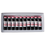 Drink Manufacturer - Superior Ginseng Royal Jelly 10ml Wholesale Quality