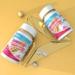 Tablet Supplement Manufacturer - 369 5-HTP Adult Teen Non-Pregnant Support