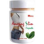 Capsule Supplement Manufacturer - Yeekong 369 Maca Russia-Supplied Formula