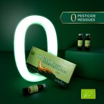 Capsule Supplement Manufacturer - Strongliv Liver Detox Herbal OEM/ODM