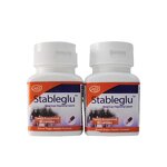 Capsule Supplement Manufacturer - Complex Ginseng Immune Booster Herbal