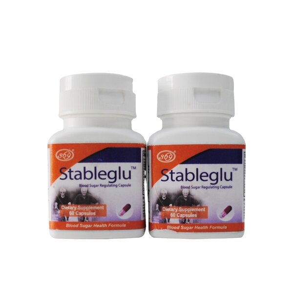 Capsule Supplement Manufacturer - Complex Ginseng Immune Booster Herbal