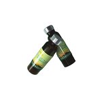 Capsule Supplement Manufacturer - Strongliv Liver Detox Herbal OEM/ODM