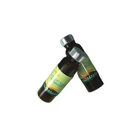 Capsule Supplement Manufacturer - Strongliv Liver Detox Herbal OEM/ODM