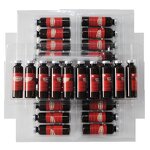 Extract Manufacturer - Chinese Ginseng Polygoni Root Wholesale Oral Liquid