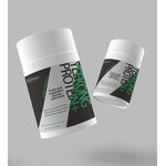 Multivitamin Capsule Manufacturer - Women's 50+ Antioxidant Adult Formula