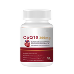 Powder Supplement Manufacturer - OEM Extreme Detox Pineapple Slimming Tea Powder