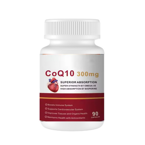 Powder Supplement Manufacturer - OEM Extreme Detox Pineapple Slimming Tea Powder