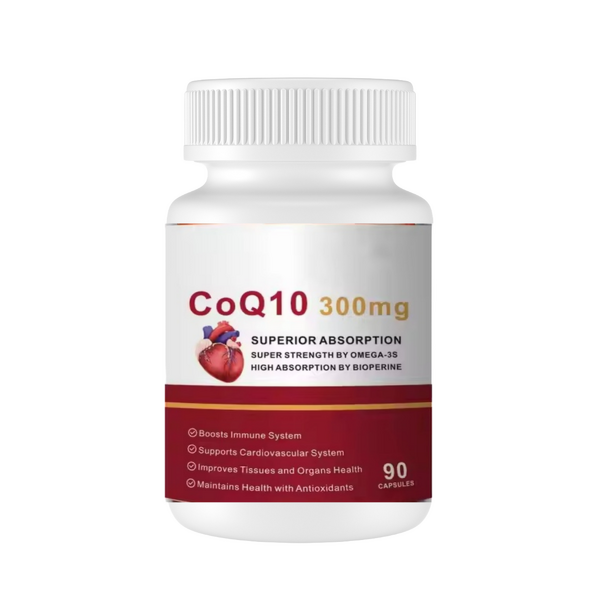 Powder Supplement Manufacturer - OEM Extreme Detox Pineapple Slimming Tea Powder