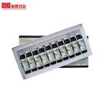 Drink Manufacturer - Zestaide Healthcare Improve Private Life Supplement