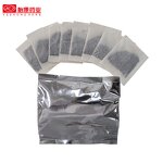 Oral Liquid Manufacturer - Herbal Bitter Melon Healthcare Supplement Liquid