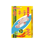 Patch Manufacturer - Gold Relax Bamboo Detox Foot Improve Sleep Disposable