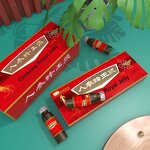 Drink Manufacturer - Red Ginseng Royal Jelly Metabolism OEM Adult Formula