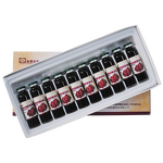 Oral Liquid Manufacturer - Astragalus Extract Debility Anemia Relief Liquid