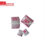 Tea Bag Manufacturer - Wholesale Detox Slim Tea Weight Loss OEM Herbal Drink