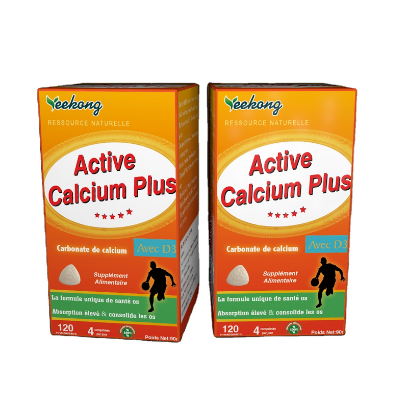 Tea Bag Manufacturer - China Herbal Ginkgo Biloba Immune Booster Teabags