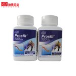 Pill Supplement Manufacturer - Weight Loss Slimming Body Beauty OEM Formula