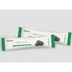 Patch Manufacturer - Lavender Bamboo Vinegar Detox Pain Relief Private Label