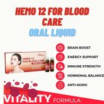 Protein Powder Manufacturer - Yeekong 369 Chocolate 400g Adult Formula