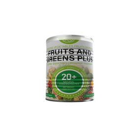 Oral Liquid Manufacturer - Yeekong Multi Collagen Peptides Adult Support