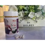 Capsule Supplement Manufacturer - Yeekong 369 Maca Russia-Supplied Formula